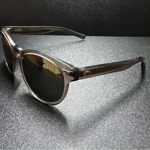 Costa | Accessories | Costa Del Mar Patent Pending 258 49  display picture 3